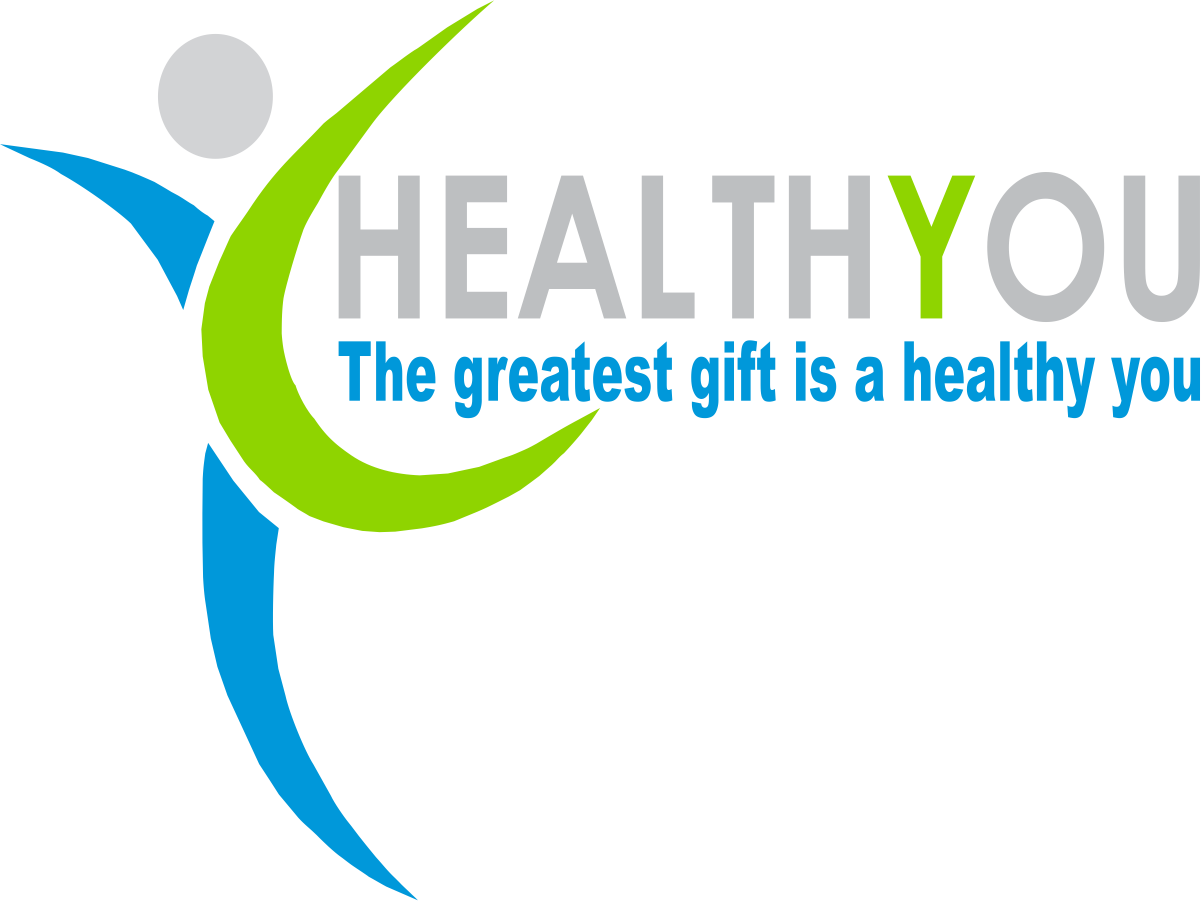 Healthyou logo